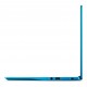 Acer Swift 3 SF314-59-34DP NX.A0PEX.00A Лаптоп
