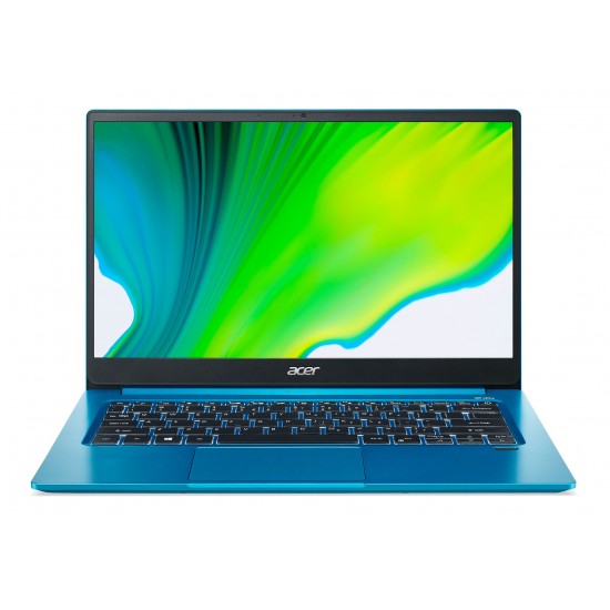 Acer Swift 3 SF314-59-34DP NX.A0PEX.00A Лаптоп