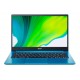Acer Swift 3 SF314-59-34DP NX.A0PEX.00A Лаптоп