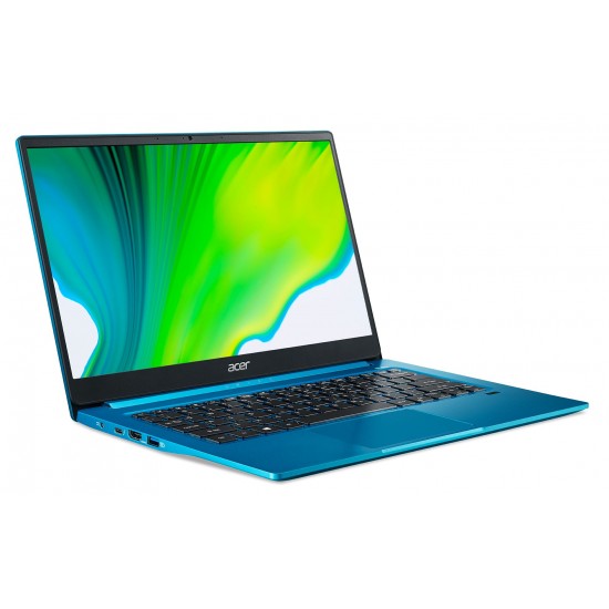 Acer Swift 3 SF314-59-34DP NX.A0PEX.00A Лаптоп