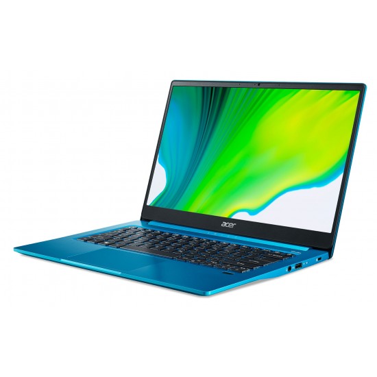 Acer Swift 3 SF314-59-34DP NX.A0PEX.00A Лаптоп