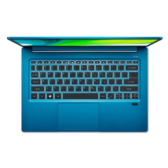 Acer Swift 3 SF314-59-34DP NX.A0PEX.00A Лаптоп