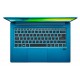 Acer Swift 3 SF314-59-34DP NX.A0PEX.00A Лаптоп