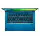 Acer Swift 3 SF314-59-34DP NX.A0PEX.00A Лаптоп