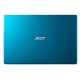 Acer Swift 3 SF314-59-34DP NX.A0PEX.00A Лаптоп