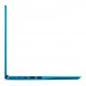Acer Swift 3 SF314-59-34DP NX.A0PEX.00A Лаптоп