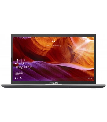 Asus X409FA-BV311/90NB0MS1-M10450 Лаптоп