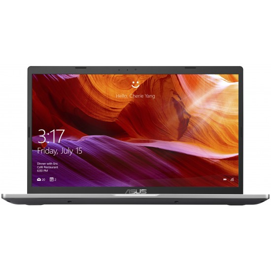Asus X409FA-BV311/90NB0MS1-M10450 Лаптоп