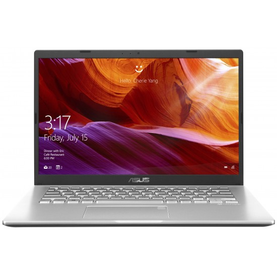 Asus X409FA-BV311/90NB0MS1-M10450 Лаптоп