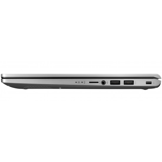 Asus X409FA-BV311/90NB0MS1-M10450 Лаптоп