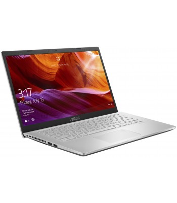 Asus X409FA-BV311/90NB0MS1-M10450 Лаптоп