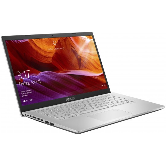 Asus X409FA-BV311/90NB0MS1-M10450 Лаптоп