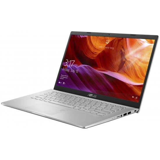 Asus X409FA-BV311/90NB0MS1-M10450 Лаптоп