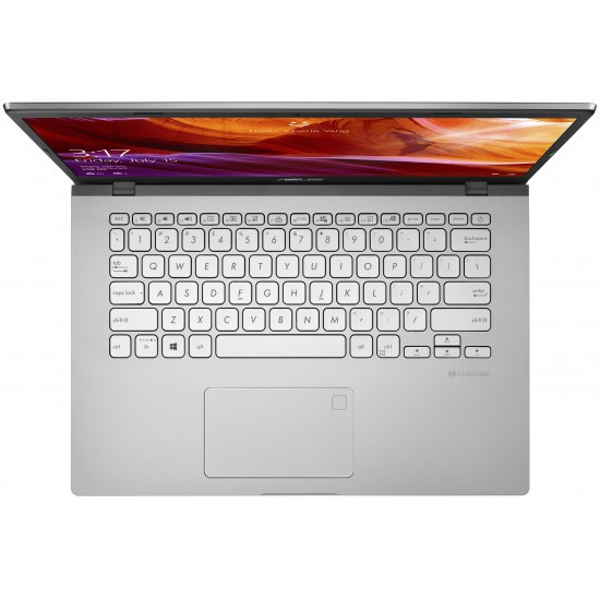 Asus X409FA-BV311/90NB0MS1-M10450 Лаптоп