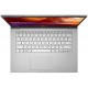 Asus X409FA-BV311/90NB0MS1-M10450 Лаптоп