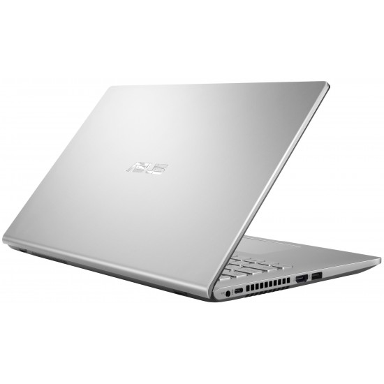 Asus X409FA-BV311/90NB0MS1-M10450 Лаптоп