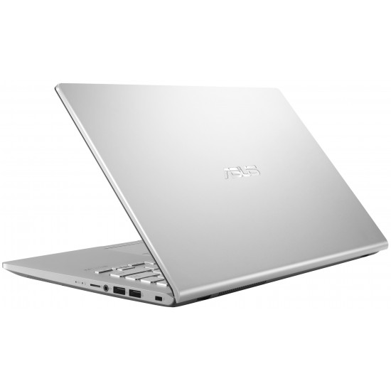 Asus X409FA-BV311/90NB0MS1-M10450 Лаптоп