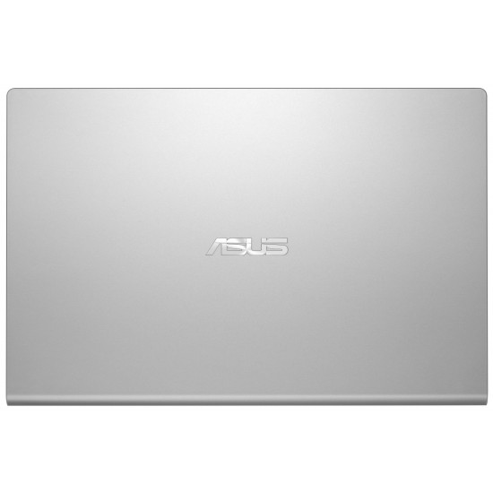 Asus X409FA-BV311/90NB0MS1-M10450 Лаптоп