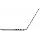 Asus X409FA-BV311/90NB0MS1-M10450 Лаптоп