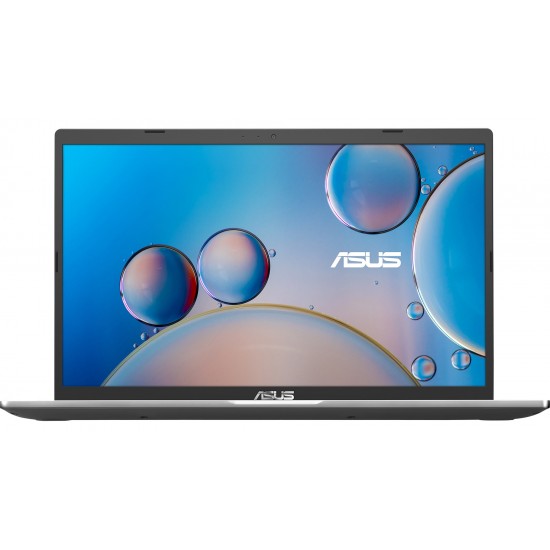Asus X515KA-EJ096 Silver Лаптоп