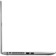 Asus X515KA-EJ096 Silver Лаптоп