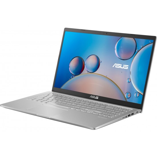 Asus X515KA-EJ096 Silver Лаптоп