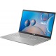 Asus X515KA-EJ096 Silver Лаптоп