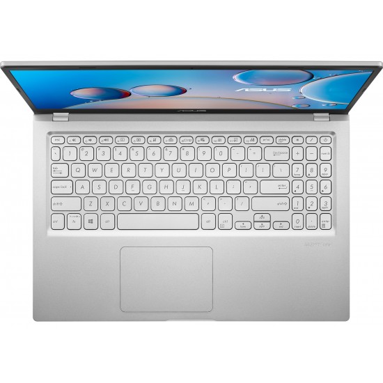 Asus X515KA-EJ096 Silver Лаптоп