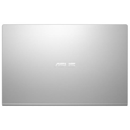 Asus X515KA-EJ096 Silver Лаптоп