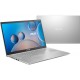 Asus X515KA-EJ096 Silver Лаптоп