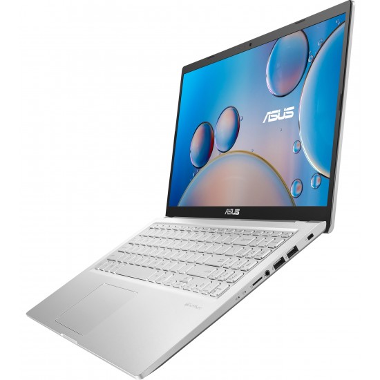 Asus X515KA-EJ096 Silver Лаптоп