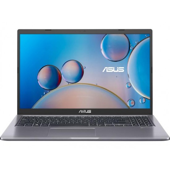 Asus VivoBook X515MA-BR062 / 90NB0TH1-M05510 Преносим компютър