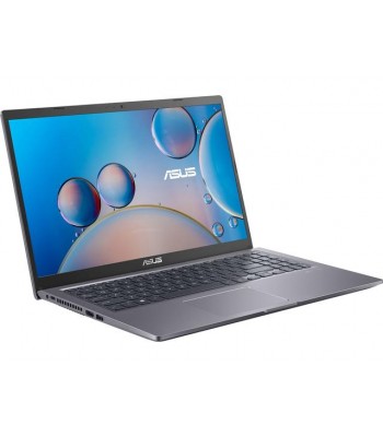 Asus VivoBook X515MA-BR062 / 90NB0TH1-M05510 Преносим компютър