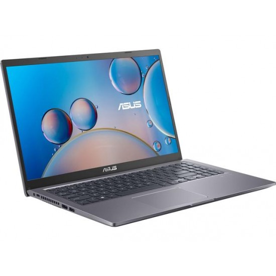 Asus VivoBook X515MA-BR062 / 90NB0TH1-M05510 Преносим компютър