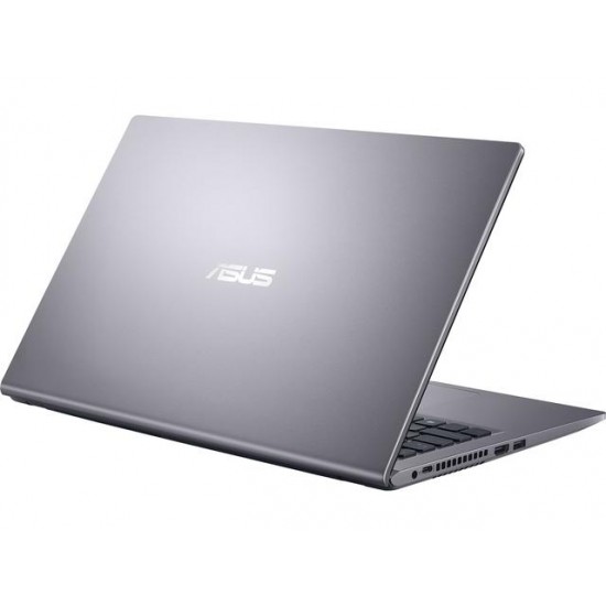 Asus VivoBook X515MA-BR062 / 90NB0TH1-M05510 Преносим компютър