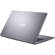 Asus VivoBook X515MA-BR062 / 90NB0TH1-M05510 Преносим компютър