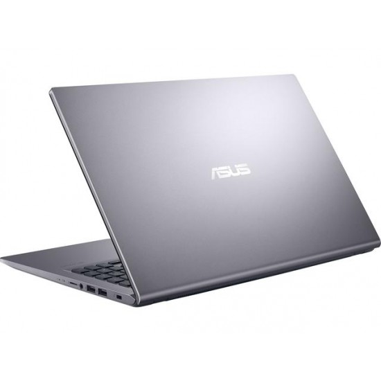 Asus VivoBook X515MA-BR062 / 90NB0TH1-M05510 Преносим компютър
