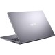 Asus VivoBook X515MA-BR062 / 90NB0TH1-M05510 Преносим компютър