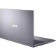 Asus VivoBook X515MA-BR062 / 90NB0TH1-M05510 Преносим компютър
