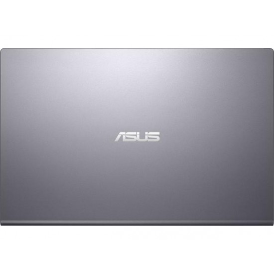 Asus VivoBook X515MA-BR062 / 90NB0TH1-M05510 Преносим компютър