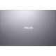 Asus VivoBook X515MA-BR062 / 90NB0TH1-M05510 Преносим компютър