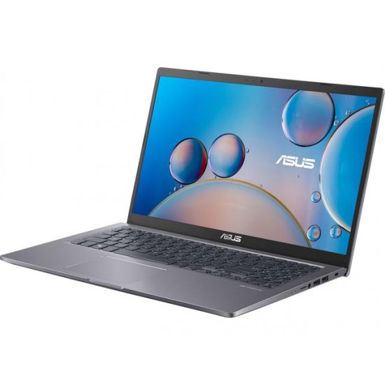 Asus VivoBook X515MA-BR062 / 90NB0TH1-M05510 Преносим компютър