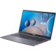 Asus VivoBook X515MA-BR062 / 90NB0TH1-M05510 Преносим компютър
