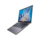 Asus VivoBook X515MA-BR062 / 90NB0TH1-M05510 Преносим компютър