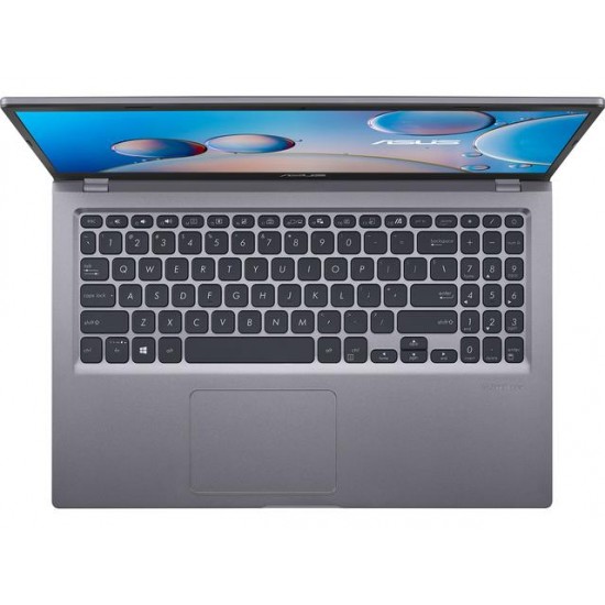 Asus VivoBook X515MA-BR062 / 90NB0TH1-M05510 Преносим компютър