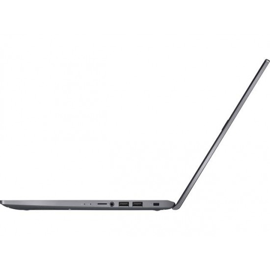 Asus VivoBook X515MA-BR062 / 90NB0TH1-M05510 Преносим компютър