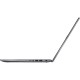 Asus VivoBook X515MA-BR062 / 90NB0TH1-M05510 Преносим компютър