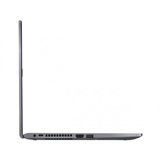 Asus VivoBook X515MA-BR062 / 90NB0TH1-M05510 Преносим компютър