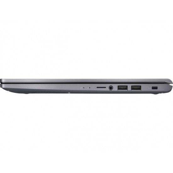 Asus VivoBook X515MA-BR062 / 90NB0TH1-M05510 Преносим компютър