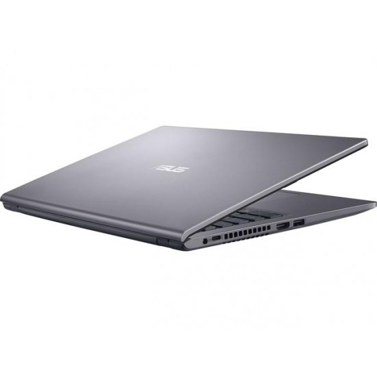 Asus VivoBook X515MA-BR062 / 90NB0TH1-M05510 Преносим компютър